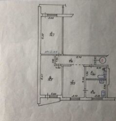 3� �������� ����� � ����� �������� ����! ���� 5