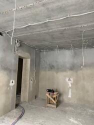 Продам 1 комн. ЖК Левада, метро Гагарина, центр. фото 5 Продам 1 комн. ЖК Левада, метро Гагарина, центр. фото 5