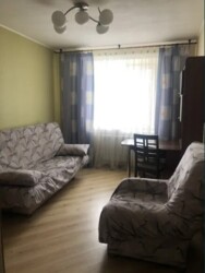 ������ �������� 3� ����. �������� ����� ���� ������� ������ �������� ���� ���� 10