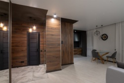 2к квартира в центре по супер цене! фото 3 2к квартира в центре по супер цене! фото 3