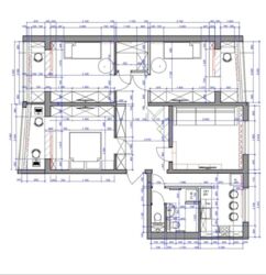 ������ 4-� ��������� �������� ���� 17