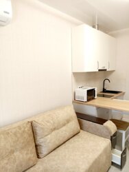 ������ ����� �������� ������ � �� ��������� ����, ������� ����. ���� 6