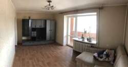 ������� �������� 2-� ��������, ������������ ���� 1