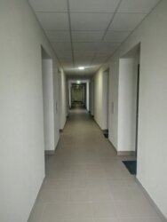 Продам гостинку в ЖК Воробъёвы горы на Полях-2 фото 1 Продам гостинку в ЖК Воробъёвы горы на Полях-2 фото 1