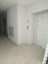 Продается квартира Полтавский Шлях ул., 186/23, Харьков, Харьковская, Холодная Гора, ЖК Сказка фото 4 Продается квартира Полтавский Шлях ул., 186/23, Харьков, Харьковская, Холодная Гора, ЖК Сказка фото 4