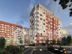 ������ �������� � �� ��������� ������ ����������� ���� 3