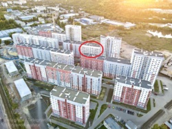 �� '���������' - ������������� ��������! ���� 1