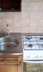 ������ 2 ������� � 3� ��������� �������� ���� 6