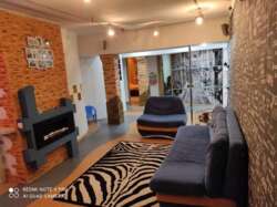 Продается квартира ул. Ковтуна, 37, Харьков, Харьковская, Новые Дома фото 3 Продается квартира ул. Ковтуна, 37, Харьков, Харьковская, Новые Дома фото 3