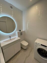 ������ 1� �������� �� �������� ���� 16