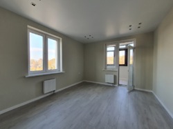 ������ 3� �������� � ����� �������� � ����� ������ ������, �� �������� �������� ����� ��������! ���� 1