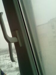 Продается квартира ул. Большая Кольцевая, 132, Харьков, Харьковская, Рогань фото 2 Продается квартира ул. Большая Кольцевая, 132, Харьков, Харьковская, Рогань фото 2