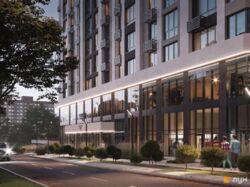 �������� � ���� ������ ������ � ������ �� ����� ����! ���� 3