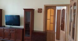 3� �������� �����,�� ������������� ���� 1