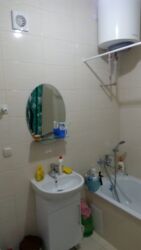 Продам 1-комнатную Холодная гора фото 4 Продам 1-комнатную Холодная гора фото 4