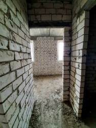 Продам 1к. квартиру в жилом комплексе Гидропарк. М. Героев Труда. фото 5 Продам 1к. квартиру в жилом комплексе Гидропарк. М. Героев Труда. фото 5