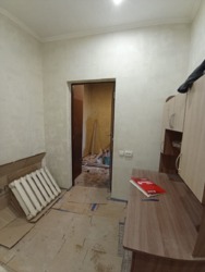 Продам квартиру (отдельно стоящий дом на общем участке, по улице Гиевской 23) г. Харьков. Холодногорский район В процессе капитального ремонта! Не упустите свой шанс! фото 19 Продам квартиру (отдельно стоящий дом на общем участке, по улице Гиевской 23) г. Харьков. Холодногорский район В процессе капитального ремонта! Не упустите свой шанс! фото 19