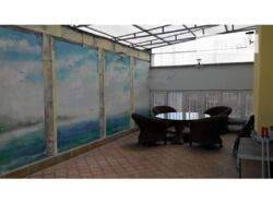 ������ 3� ��������� �������� �� ��. ����� ��������� ���� 5