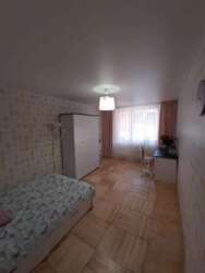 ������ 2-� ��������� �������� ����� ���� 3