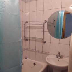 ������ 3� ��������� �������� ������ ���������� ���� 4