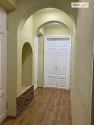 Продажа 4к квартиры 100 кв. м на ул. Чеботарская фото 2 Продажа 4к квартиры 100 кв. м на ул. Чеботарская фото 2