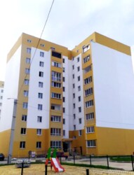 �� ��������. 1�.�� 42,69�2. � ������ ������ ���� 4