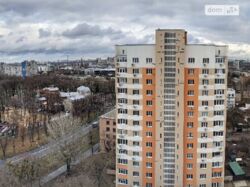 , ЖК Металлист 2 ком квартира фото 1 , ЖК Металлист 2 ком квартира фото 1