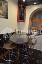 ������ �������� 160�� � � ������ � ������� �� �������� ���� 19