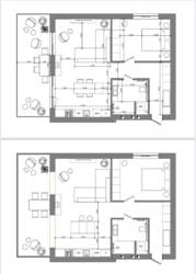 ������ �������� � �������� � �� '��������� ����'. ����� ������ �������� �� ������ ����! ���� 6