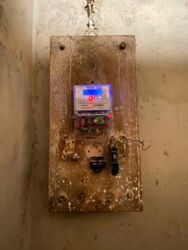 Продажа квартиры в Доходном Доме 1912 года! фото 18 Продажа квартиры в Доходном Доме 1912 года! фото 18