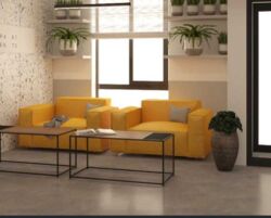 ��������� �������� ������� ��., 130�, �������, �����������, ����� ���� 5