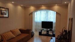 3� �������� � �������� �������� �� �������� ����! ���� 2