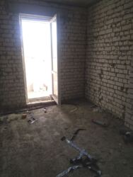 Продам 1 ком квартиру в новострое ЖК Гидропарк фото 2 Продам 1 ком квартиру в новострое ЖК Гидропарк фото 2