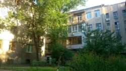 �������! �����! ������ 2� ���� �������� ���� 2