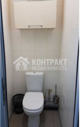 ������ 3�.�. ��. ����� �����������. ���� 8