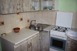 ������ 2-� ���. ��������� �������� ��.����������� ����� ���� 4