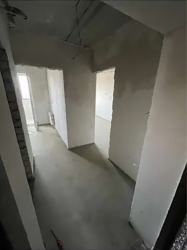 Продам квартиру в ЖК Гидропарк, видовая, 1к. кв, под чистовую отделку. фото 6 Продам квартиру в ЖК Гидропарк, видовая, 1к. кв, под чистовую отделку. фото 6