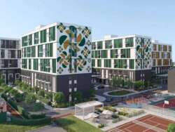 ��������, ������ 1 ����.�������� �� ����� ���� ���� 1