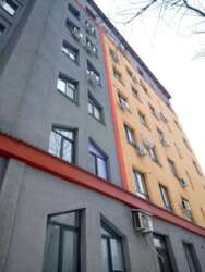 Продам двухуровневую квартиру в ЖК 'Парковый квартал' фото 2 Продам двухуровневую квартиру в ЖК 'Парковый квартал' фото 2