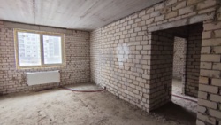 ������ 1� �������� � ���� ������� �� ����� �������� ���� AM-834 ���� 4