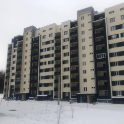 Продам 1к квартиру возле м .Победы ЖК «Победы 2 фото 5 Продам 1к квартиру возле м .Победы ЖК «Победы 2 фото 5