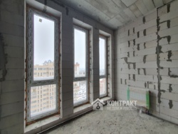 Продам уникальную 2х уровневую квартиру в ЖК Павловский Квартал! Центр. фото 6 Продам уникальную 2х уровневую квартиру в ЖК Павловский Квартал! Центр. фото 6