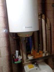 ������ 2 ������� � 3� ��������� �������� ���� 5