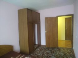 ������ 2� ��������� �������� � 6 ������� ������ �� ����� �������� � ������� ���� 3