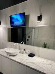 ������ 3 � �� � �������� �������� � �� ������������,2 ���������� . ���� 3