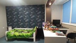 ������ 4-� ��������� �������� ���� 2