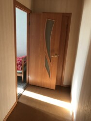 Продам 2-ком. Квартиру на пр.Науки м23 августа м Ботаниченский сад фото 7 Продам 2-ком. Квартиру на пр.Науки м23 августа м Ботаниченский сад фото 7