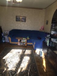 Продам 1 ком.квартиру Полтавский шлях (Холодная гора) фото 1 Продам 1 ком.квартиру Полтавский шлях (Холодная гора) фото 1