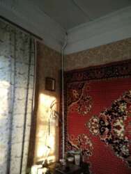 �������� �������� �������� ���� 1