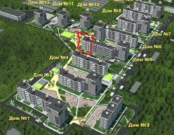 ������ ������������ 1-��������� �������� � ����� ��������� �������-������ ��������. ���� 2